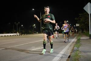 BIB: 
                            <button type="button" onclick="openModal(27830655)" class="btn btn-primary btn-sm float-right btn-popup" data-toggle="modal" data-target=".modal-high-quality">
                        <i class="fas fa-shopping-cart"></i> Add to Cart
                    </button>
                                            <button type="button" onclick="isThisMe(27830655, true)" class="btn btn-success btn-sm float-right btn-popup btn-isme hidden" data-toggle="tooltip" data-placement="bottom" title="นี่คือรูปของคุณใช่ไหม คลิกที่นี่เพื่อเอาเข้าอัลบั้ม">
                        <i class="fas fa-plus"></i> Add to album
                    </button>
                    <button type="button" onclick="isThisMe(27830655, false)" class="btn btn-warning btn-sm float-right btn-popup btn-isnotme hidden">
                        <i class="fas fa-ban"></i> Remove from album
                    </button>